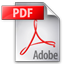 PDF icon